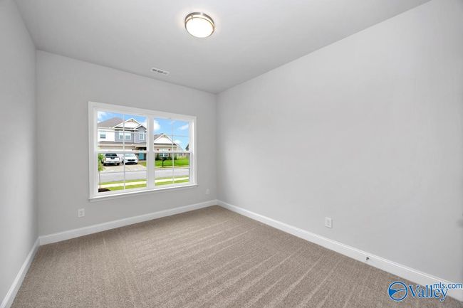 113 Old Dirt Rd, House other with 3 bedrooms, 2 bathrooms and null parking in Meridianville AL | Image 28