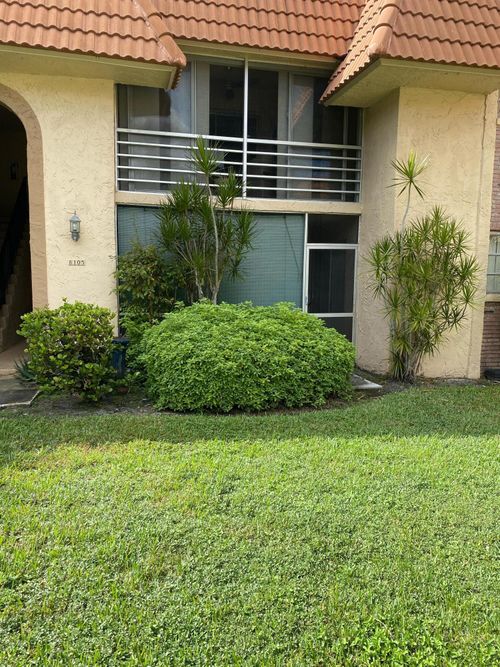 1-8105 Nw 27th St, Coral Springs, FL, 33065-5619 | Card Image
