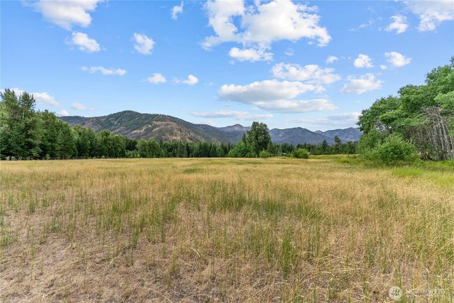 1027 Twisp River Rd, House other with 5 bedrooms, 3 bathrooms and 7 parking in Twisp WA | Image 37