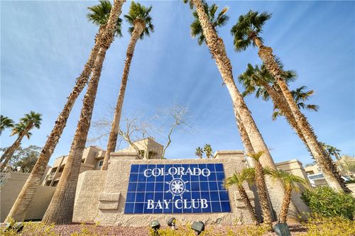 apt-202-2232 Aspen Mirror Way, Laughlin, NV, 89029-1172 | Card Image