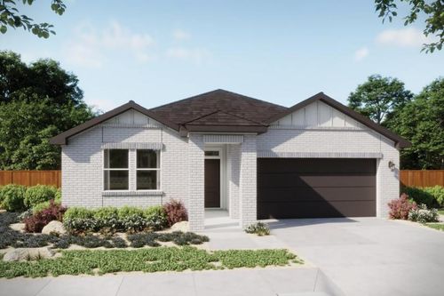 270 Pale Horse Bend, Buda, TX, 78610 | Card Image