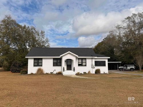 24701 State St, Elberta, AL, 36530-2695 | Card Image