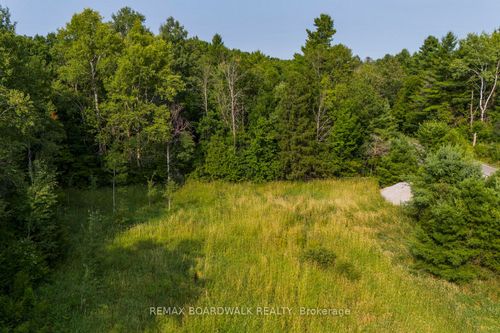 752 Bennett Lake Rd, Balderson, ON, K0G | Card Image