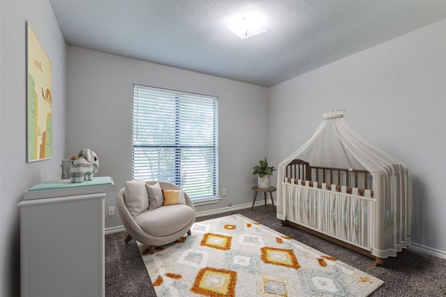 2513 Figtree Ln, House other with 3 bedrooms, 2 bathrooms and null parking in Plano TX | Image 22