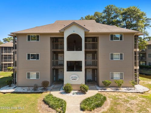 c-806 Colony Pl, Sunset Beach, NC, 28468-4328 | Card Image