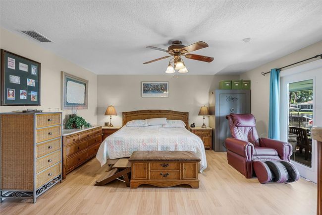 1811 Missouri Ave, House other with 4 bedrooms, 3 bathrooms and null parking in SANFORD FL | Image 16