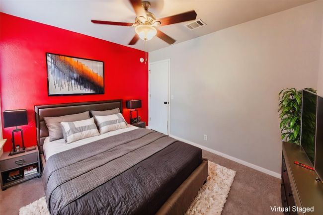 115 Hummingbird Ct, House other with 4 bedrooms, 3 bathrooms and 4 parking in Cedar Creek TX | Image 29