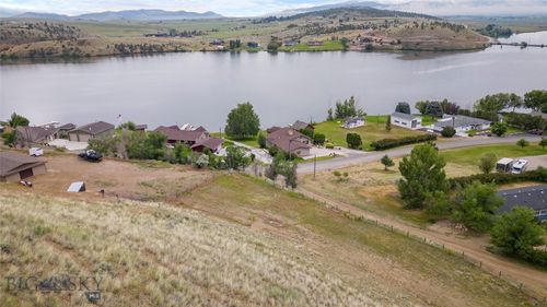 5626 Rainbow Drive, Helena, MT, 59602 | Card Image