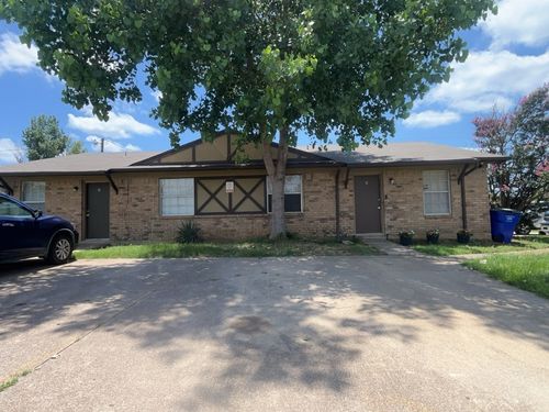 a-217 Pine Meadow Dr, Kennedale, TX, 76060-3233 | Card Image