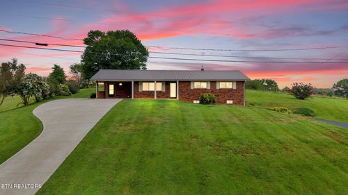 1938 Clear Springs Rd, Limestone, TN, 37681-5223 | Card Image