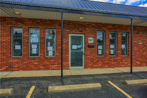 ste-b-60 B Lebanon Ave, Uniontown, PA, 15401-4190 | Card Image