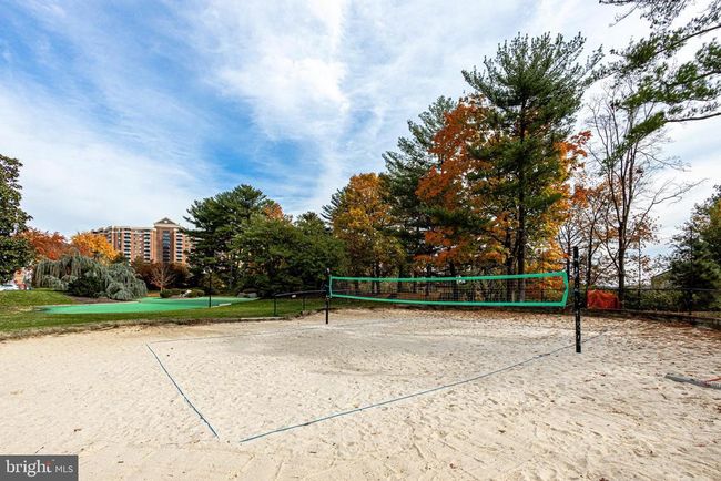 APT-902 - 309 Yoakum Pkwy, Condo with 2 bedrooms, 2 bathrooms and null parking in ALEXANDRIA VA | Image 33