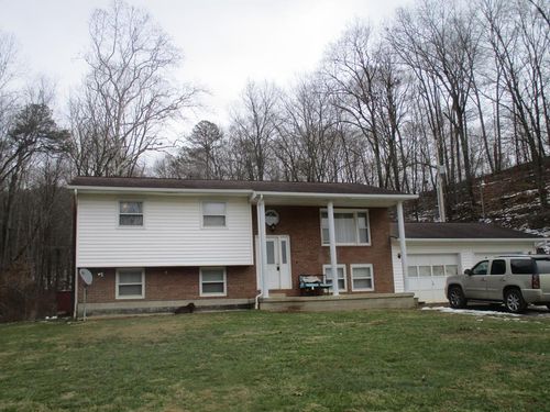32004 Beech Grove Rd, Londonderry, OH, 45647-8941 | Card Image