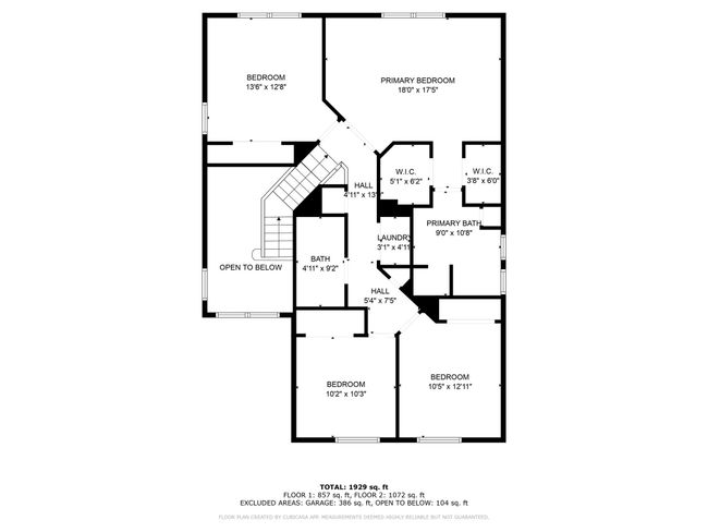 1568 Sw 106 Th Ave, House other with 3 bedrooms, 3 bathrooms and null parking in Pembroke Pines FL | Image 43