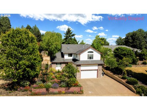 2875 Nw 13th St, Corvallis, OR, 97330-3610 | Card Image