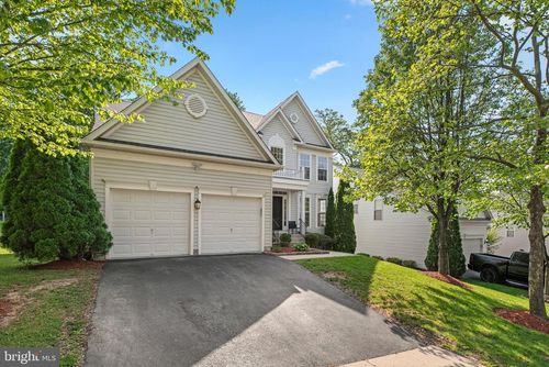 6028 Toomey Ln, Elkridge, MD, 21075-4500 | Card Image