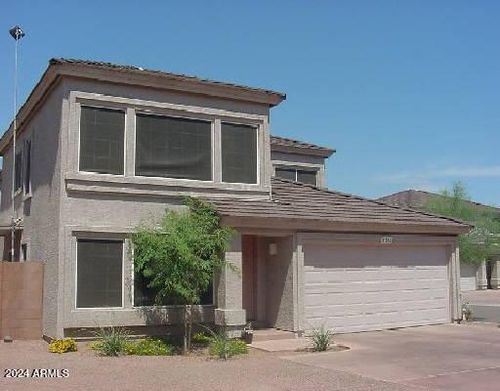 unit-1024-15550 N Frank Lloyd Wright Boulevard, Scottsdale, AZ, 85260 | Card Image