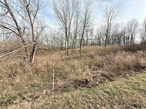 Lot 8 Chalybeate Dr, Sulphur Springs, AR, 72768 | Card Image