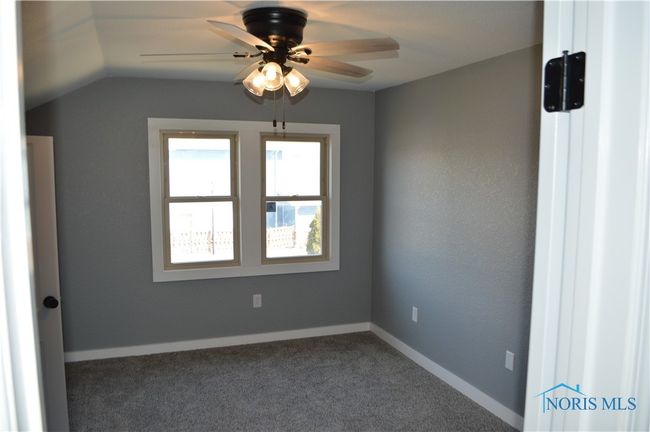 206 W River St, House other with 5 bedrooms, 2 bathrooms and null parking in Antwerp OH | Image 16