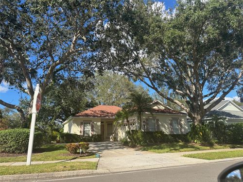12303 Hollybush Ter, LAKEWOOD RANCH, FL, 34202-2034 | Card Image