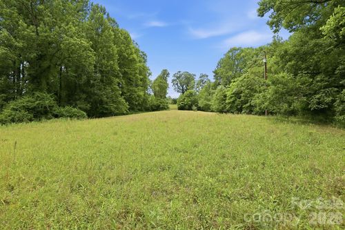 tract-c-TBD Tract C Pole Miller Extension, Brevard, NC, 28712 | Card Image