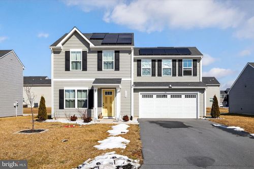 1112 Scruggs Lane, GROTTOES, VA, 24441 | Card Image