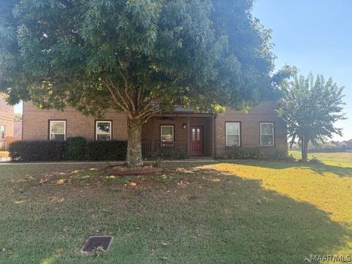 782 Glennbrooke Blvd, Prattville, AL, 36066-1952 | Card Image