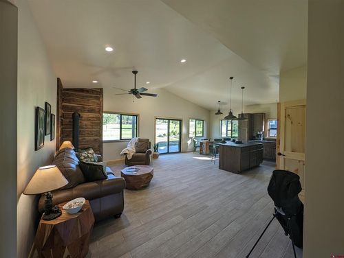 103 Divot Pl, Pagosa Springs, CO, 81147-8324 | Card Image