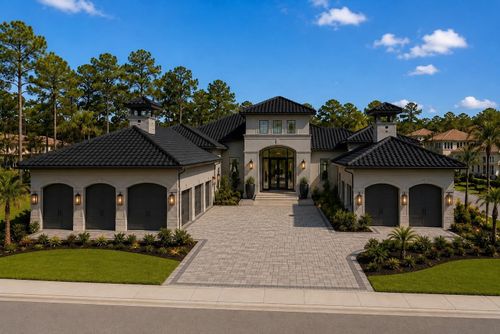 9097 Marina Pkwy, Myrtle Beach, SC, 29572-8132 | Card Image
