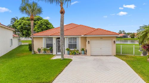 11736 Bay Breeze Ct, Wellington, FL, 33414-8818 | Card Image