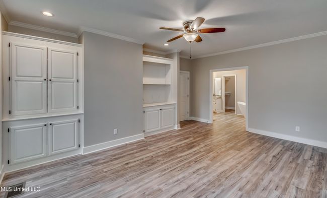 503 Bay Point Cv-51 | Image 49