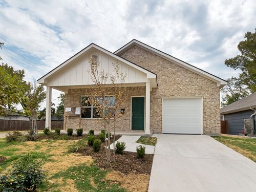 2650 Southland Street, Dallas, TX, 75215 | Card Image
