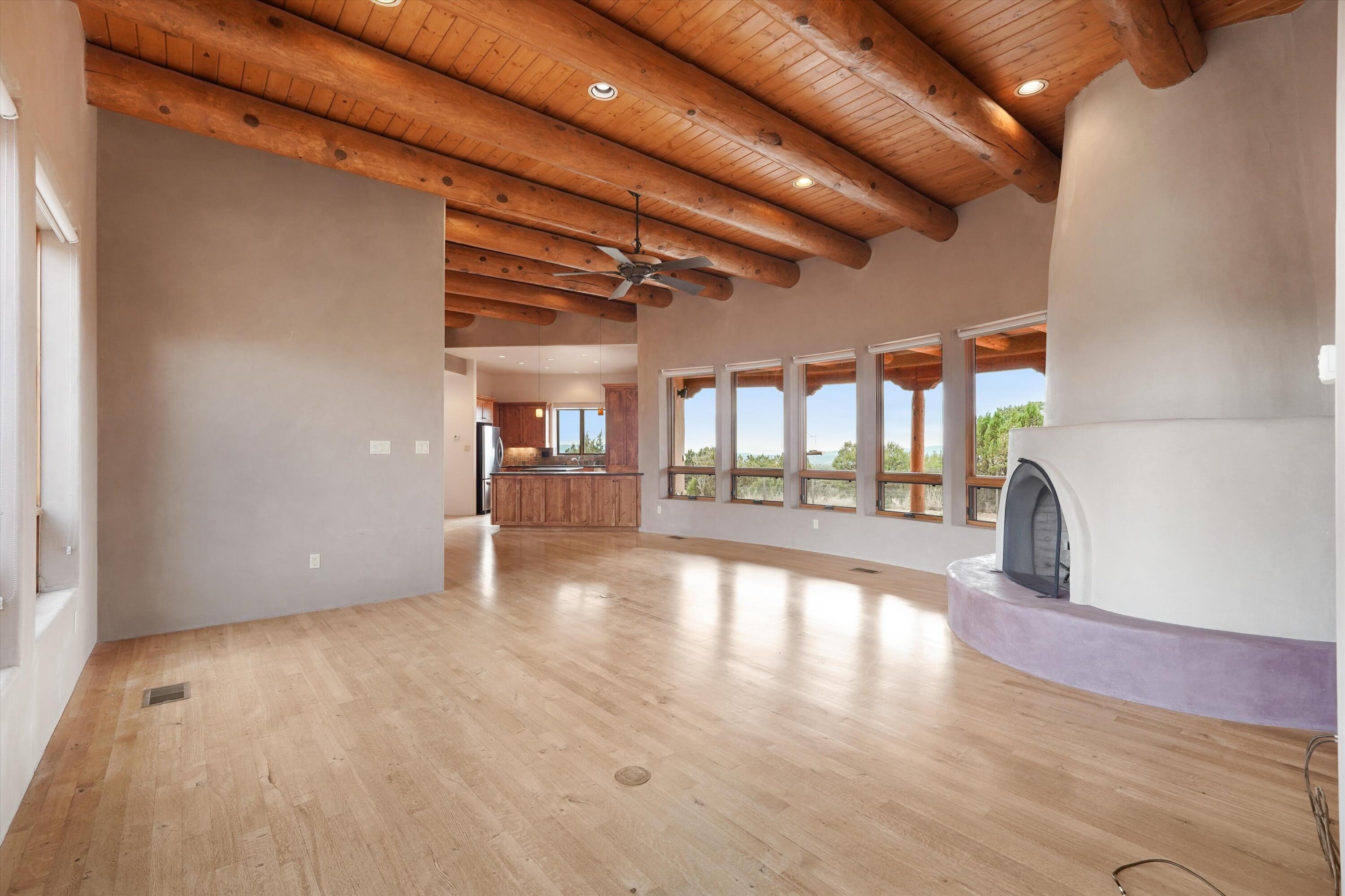Residential in Mountainair 4