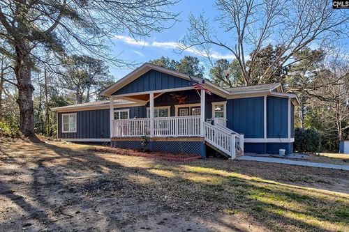 2503 Broad St, Leesville, SC, 29070-7685 | Card Image