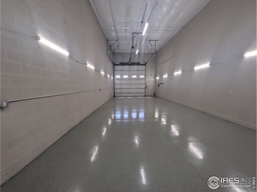 8-341 1st St, Mead, CO, 80542 | Card Image