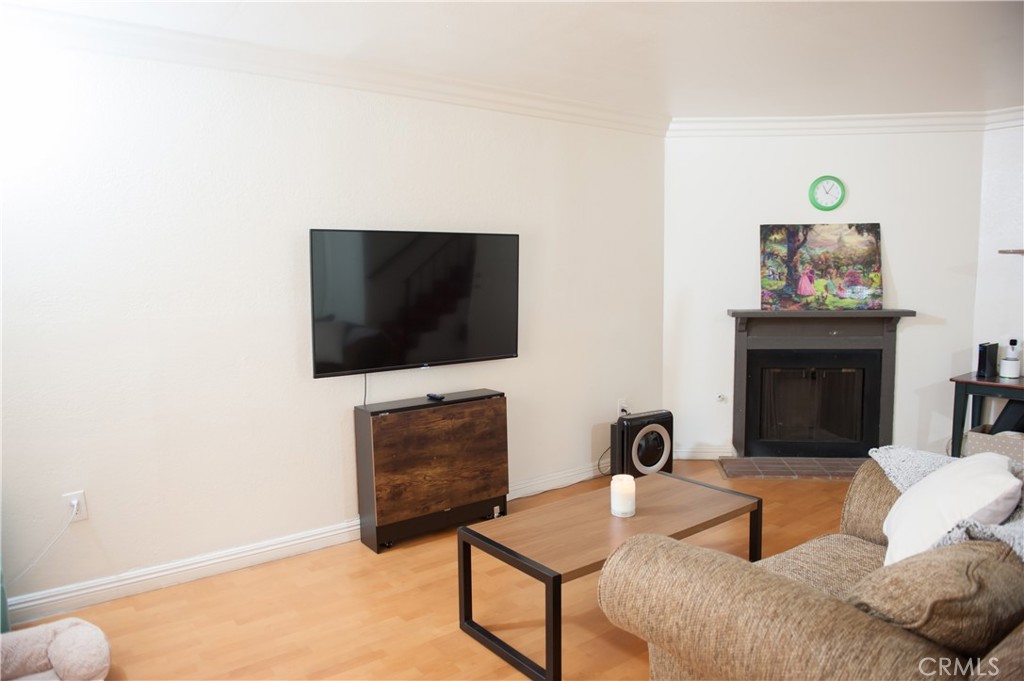 Residential in Monterey Park 3