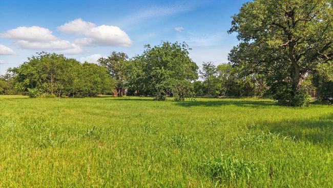 TBD5 W Shady Shores Rd, Home with 0 bedrooms, 0 bathrooms and null parking in Denton TX | Image 5