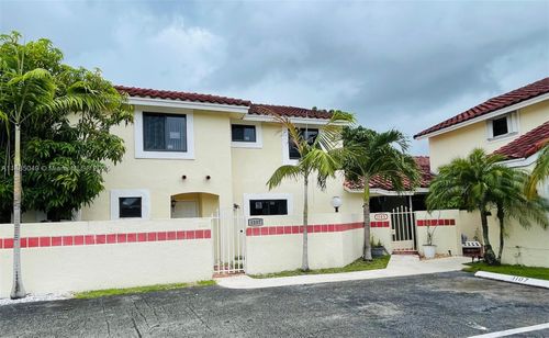 1107 San Remo Cir, Homestead, FL, 33035-1115 | Card Image