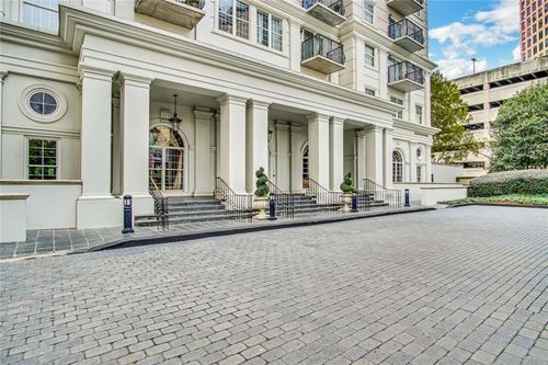 unit-1808-195 14th St Ne, Atlanta, GA, 30309-2676 | Card Image