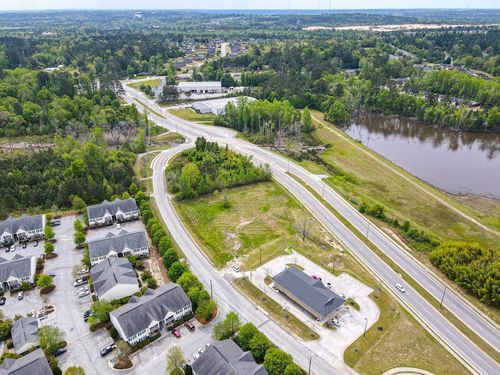 3634 Wrightsboro Rd. Road, Augusta, GA, 30909 | Card Image