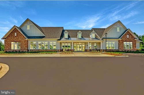 10159 Shenandoah Ln, WHITE PLAINS, MD, 20695-4319 | Card Image