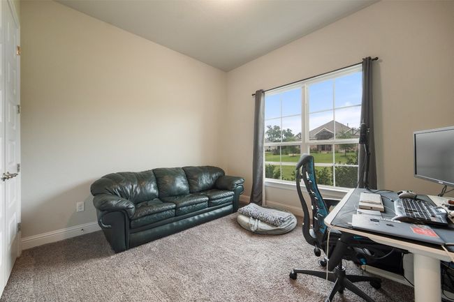 127 Buteo St, House other with 4 bedrooms, 3 bathrooms and 2 parking in Cedar Creek TX | Image 21