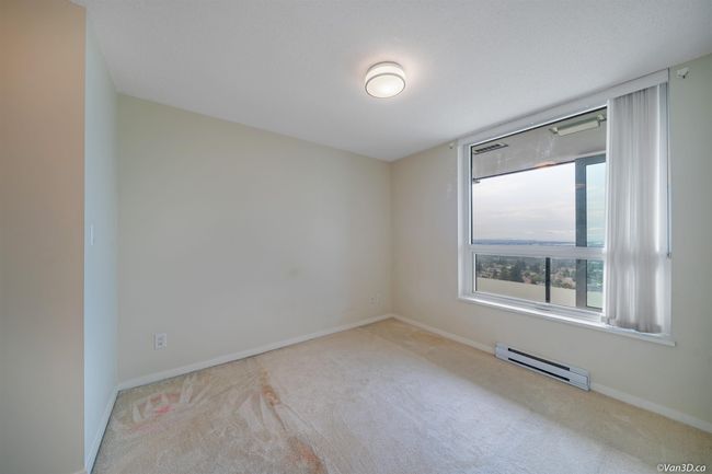 2803 - 6658 Dow Avenue, Condo with 1 bedrooms, 1 bathrooms and 1 parking in Burnaby BC | Image 19