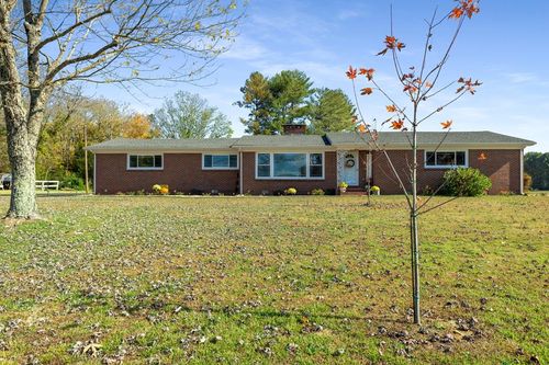 3564 Smithville Hwy, Mc Minnville, TN, 37110-6569 | Card Image