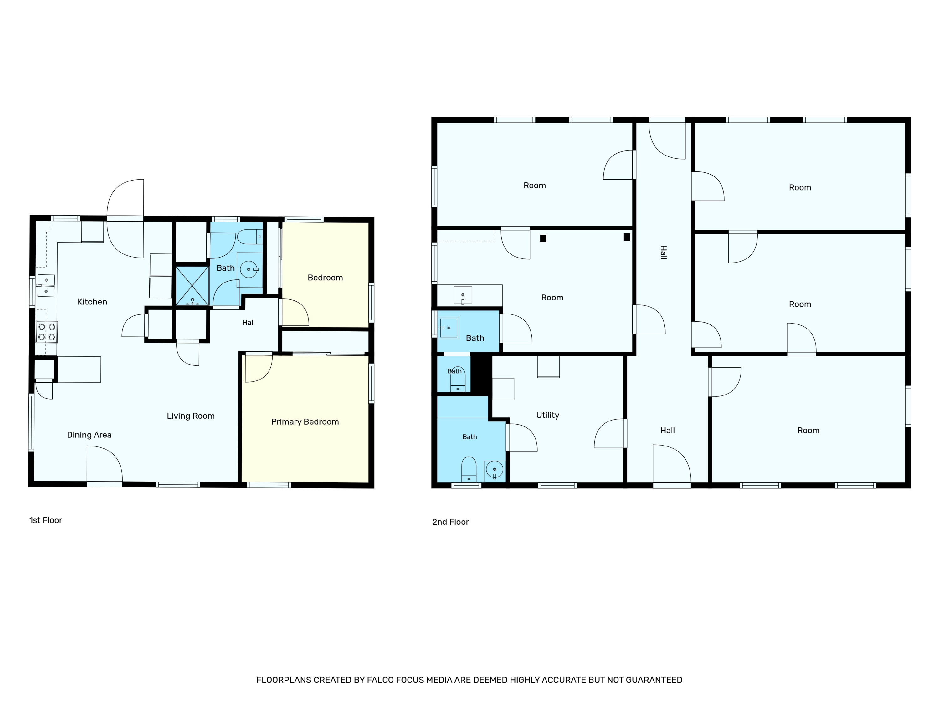 Commercial Sale in Frankfort 2