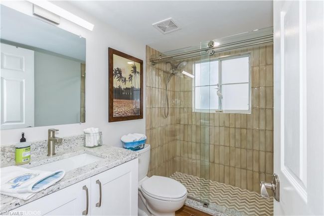 E-201 - 2671 Citrus Lake Dr, Condo with 3 bedrooms, 2 bathrooms and 1 parking in NAPLES FL | Image 21