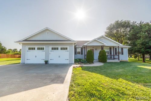 22955 Patton Ln, Lebanon, MO, 65536-5566 | Card Image