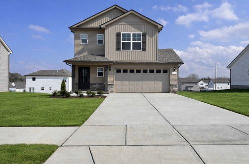 225 Republic St, Shelbyville, TN, 37160-1900 | Card Image