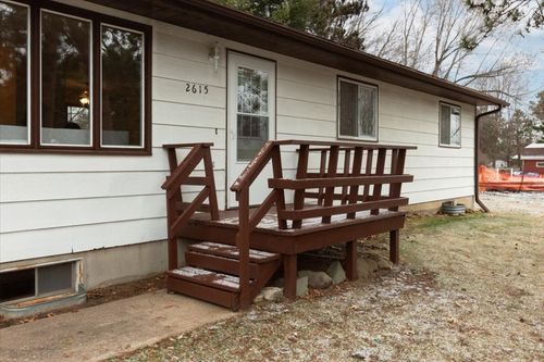 2615 Schabacker Ct, Menomonie, WI, 54751-3760 | Card Image
