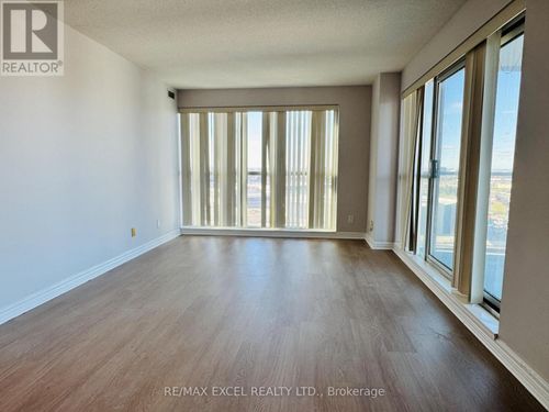 1102-70 Town Centre Crt, Toronto, ON, M1P4Y7 | Card Image